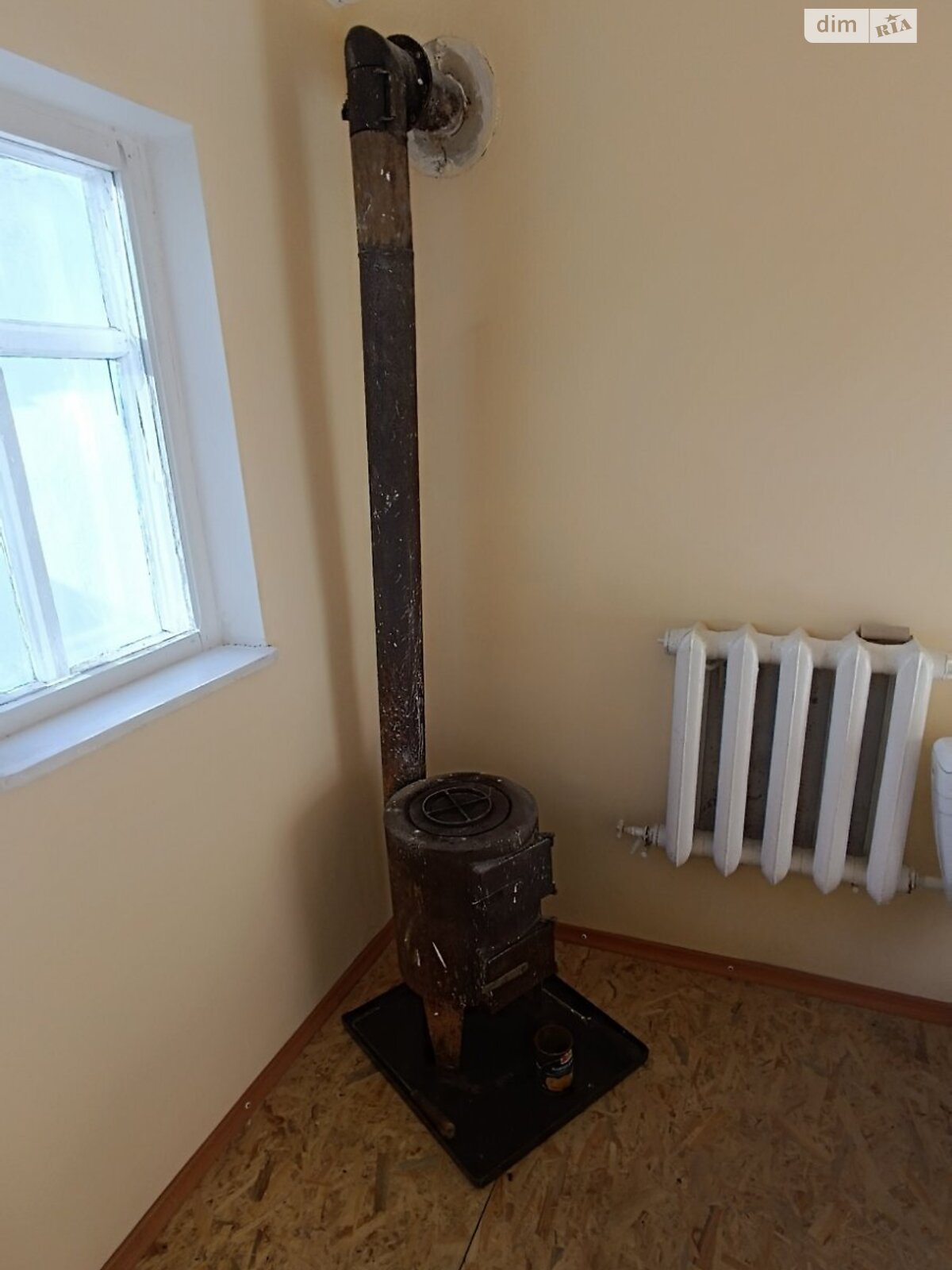 одноэтажный дом с верандой, 70 кв. м, кирпич. Продажа в Николаеве район Корабельный фото 1 одноэтажный дом с верандой, 70 кв. м, кирпич. Продажа в Николаеве район Корабельный фото 1