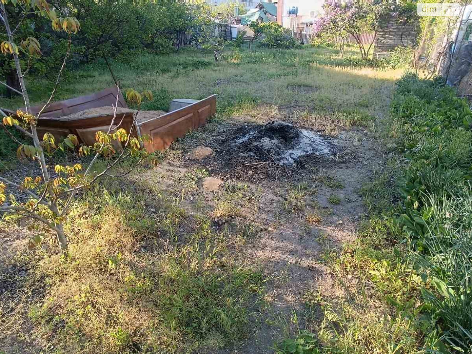 одноэтажный дом с верандой, 70 кв. м, кирпич. Продажа в Николаеве район Корабельный фото 1 одноэтажный дом с верандой, 70 кв. м, кирпич. Продажа в Николаеве район Корабельный фото 1