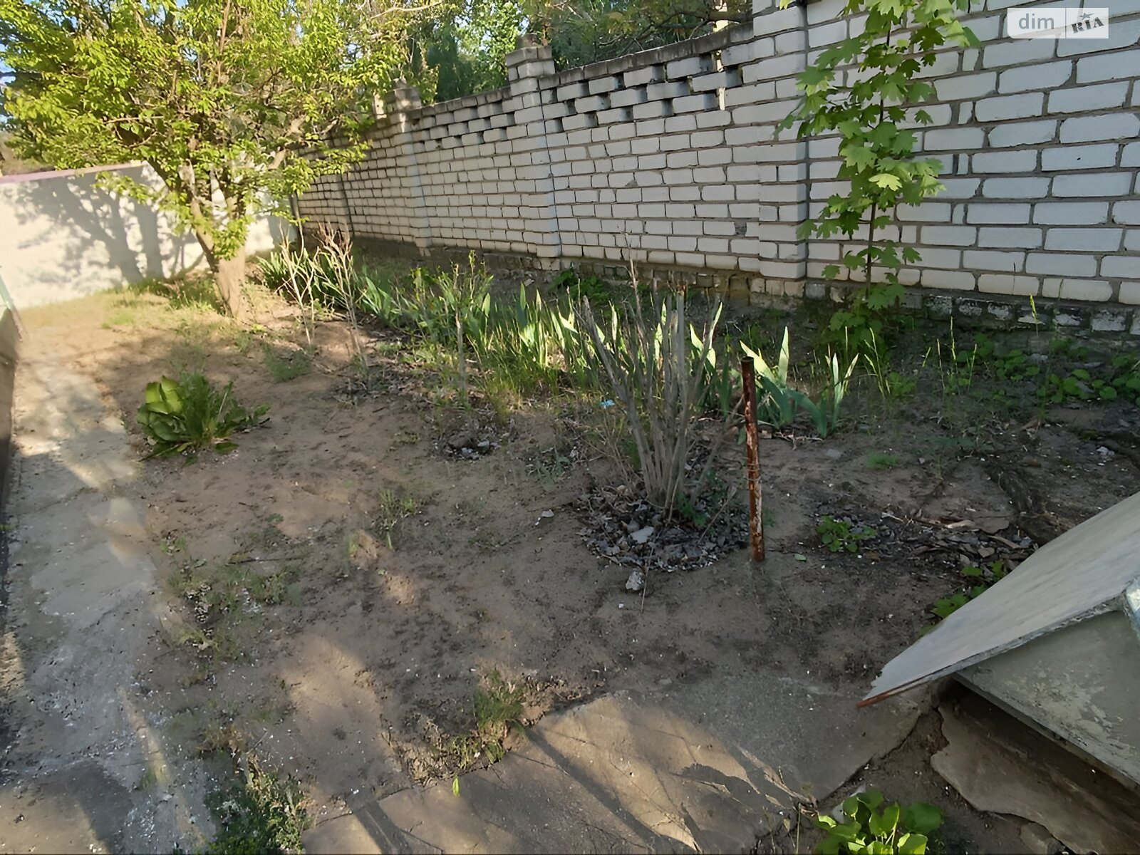 одноповерховий будинок з верандою, 70 кв. м, кирпич. Продаж в Миколаєві, район Корабельний фото 1 одноповерховий будинок з верандою, 70 кв. м, кирпич. Продаж в Миколаєві, район Корабельний фото 1