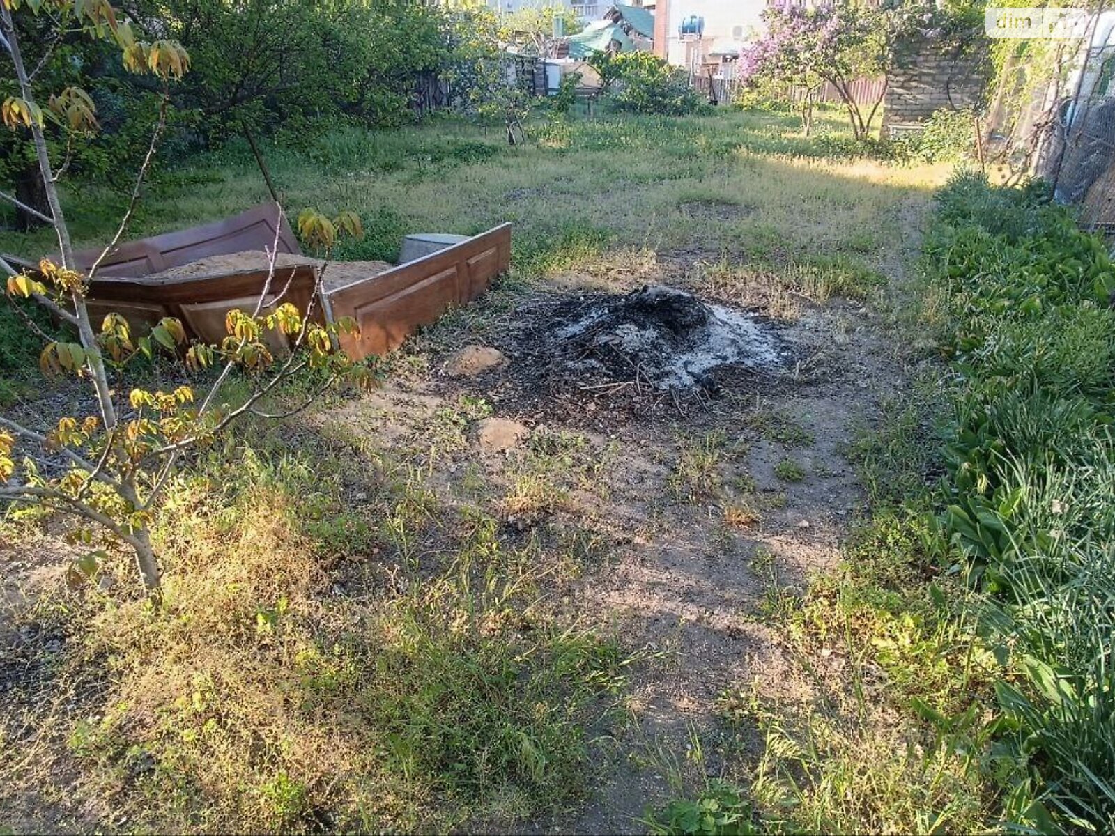 одноповерховий будинок з верандою, 70 кв. м, кирпич. Продаж в Миколаєві, район Корабельний фото 1 одноповерховий будинок з верандою, 70 кв. м, кирпич. Продаж в Миколаєві, район Корабельний фото 1