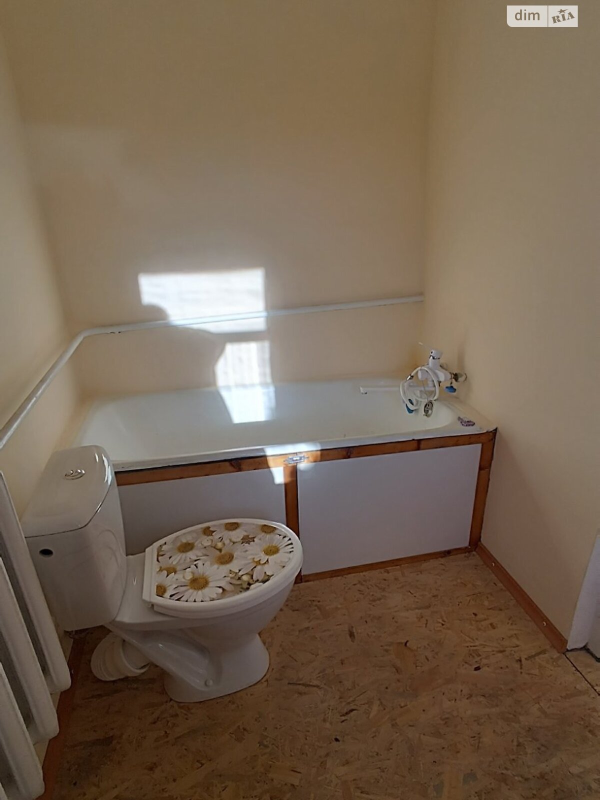 одноповерховий будинок з верандою, 70 кв. м, цегла. Продаж в Миколаєві, район Корабельний фото 1 одноповерховий будинок з верандою, 70 кв. м, цегла. Продаж в Миколаєві, район Корабельний фото 1