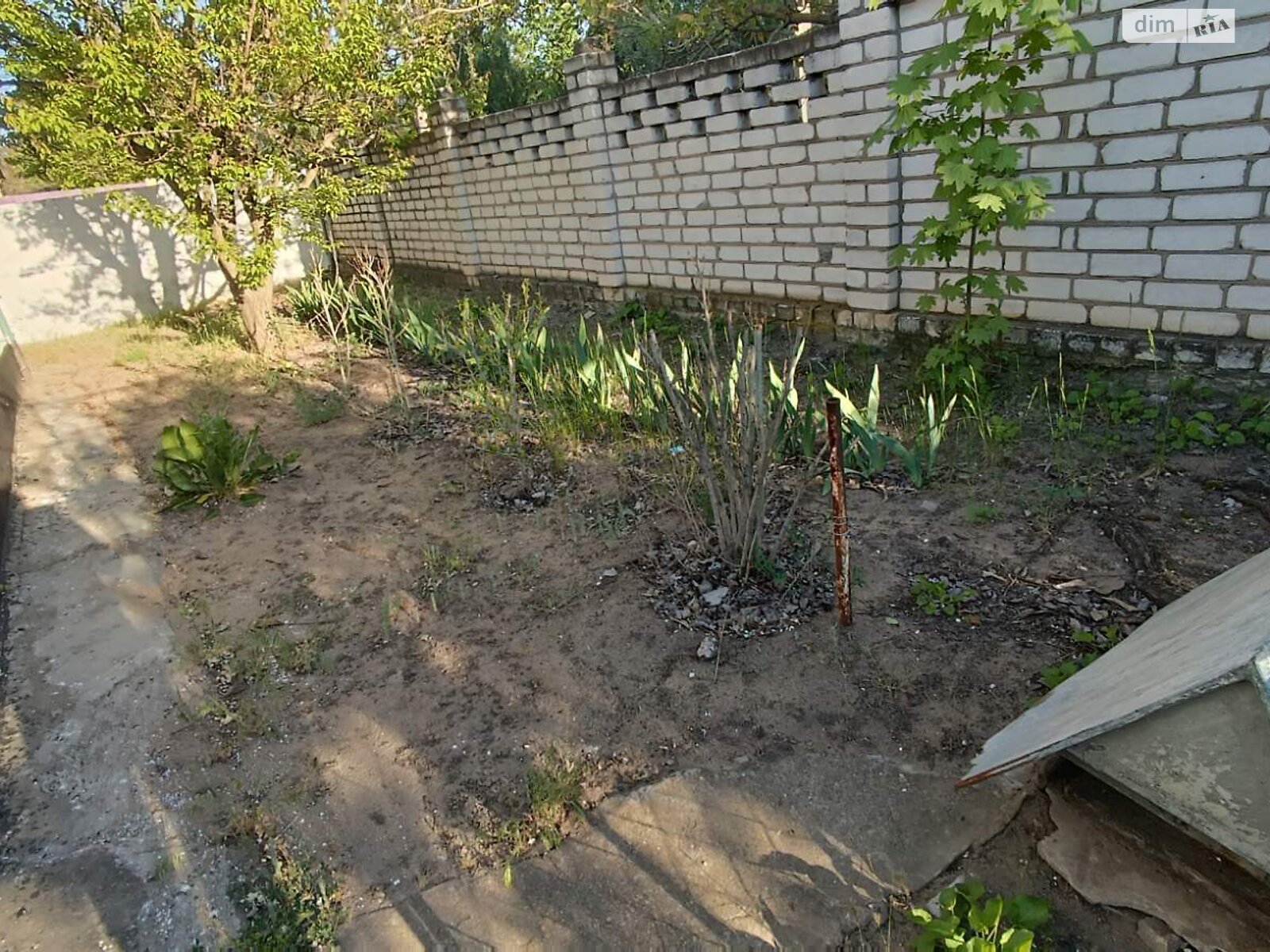 одноповерховий будинок з верандою, 70 кв. м, цегла. Продаж в Миколаєві, район Корабельний фото 1 одноповерховий будинок з верандою, 70 кв. м, цегла. Продаж в Миколаєві, район Корабельний фото 1