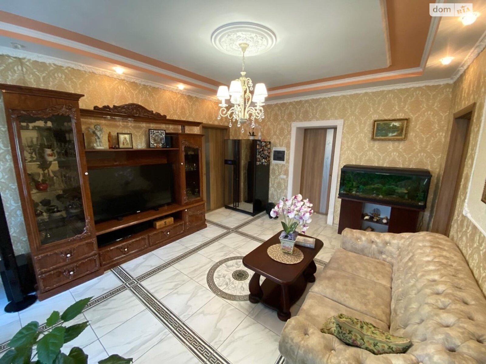 двухэтажный дом веранда, 135 кв. м, кирпич. Продажа в Николаеве район Корабельный фото 1