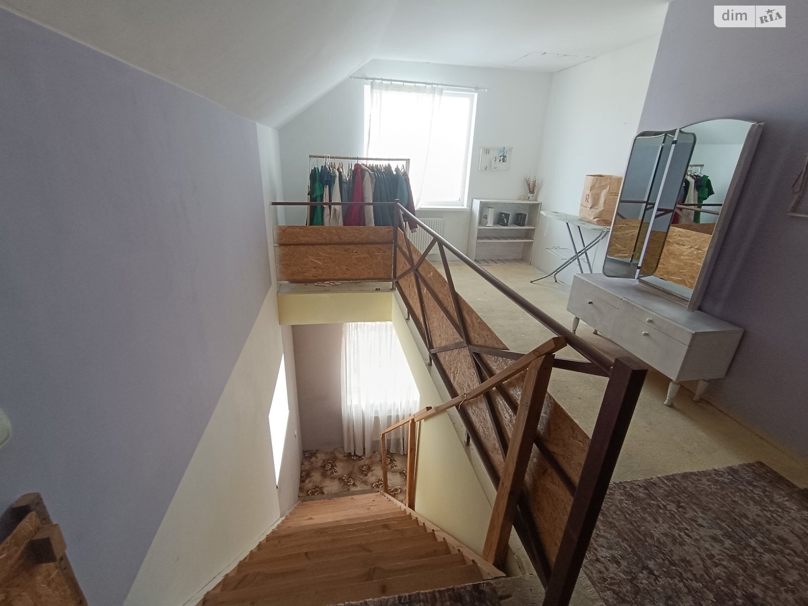 двухэтажный дом с балконом, 153.1 кв. м, ракушечник (ракушняк). Продажа в Николаеве район Корабельный фото 1 двухэтажный дом с балконом, 153.1 кв. м, ракушечник (ракушняк). Продажа в Николаеве район Корабельный фото 1