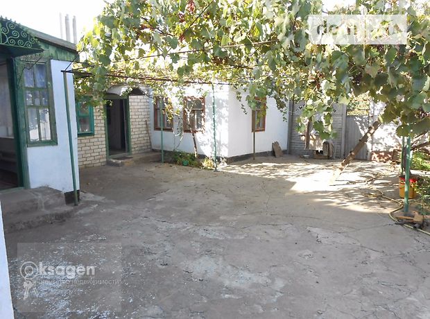Продажа дома, 80м², Николаев, р‑н. Корабельный, Ольшанцев улица Продажа дома, 80м², Николаев, р‑н. Корабельный, Ольшанцев улица