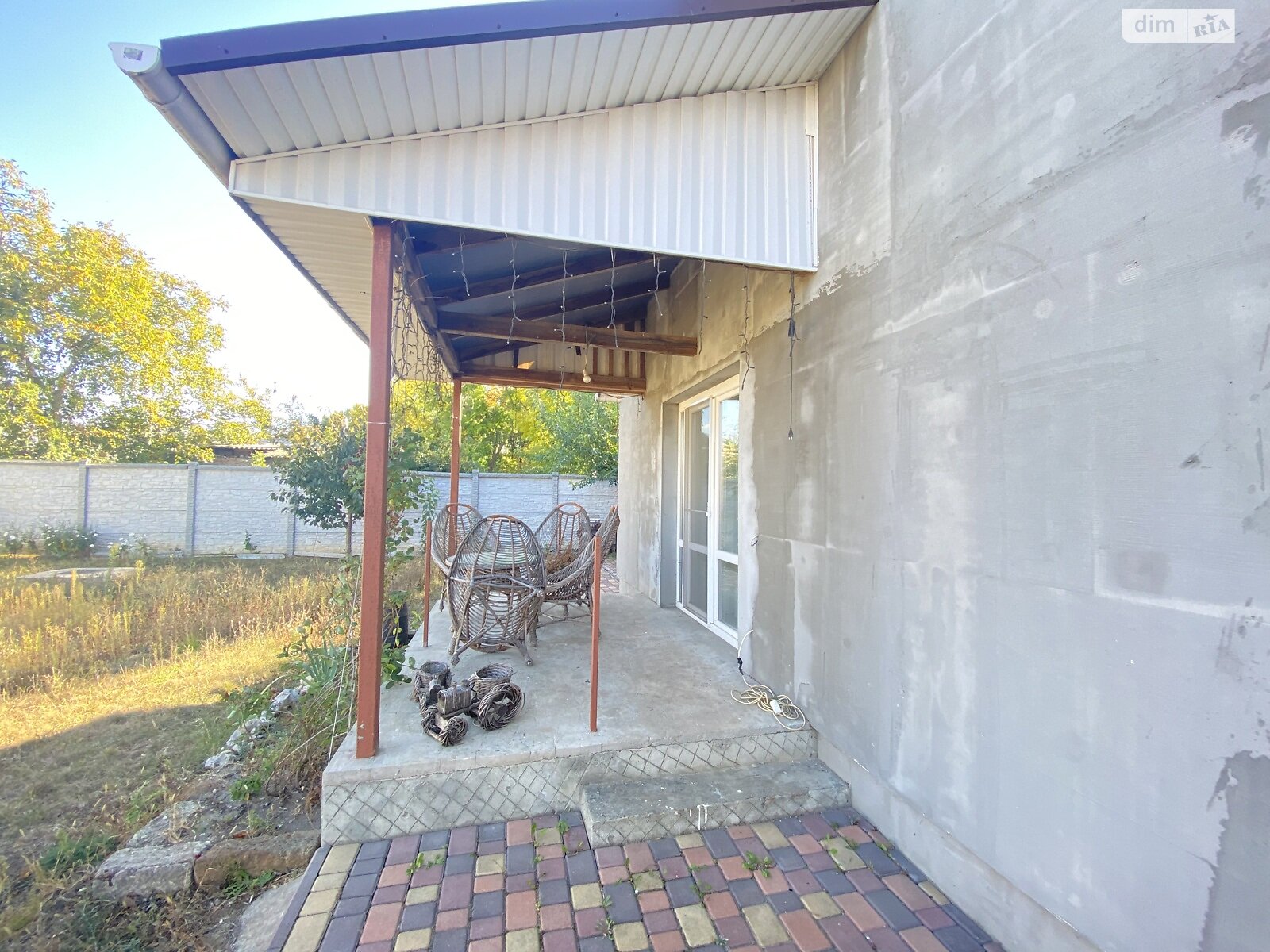 двоповерховий будинок з гаражем, 184.5 кв. м, цегла. Продаж в Миколаєві, район Корабельний фото 1 двоповерховий будинок з гаражем, 184.5 кв. м, цегла. Продаж в Миколаєві, район Корабельний фото 1