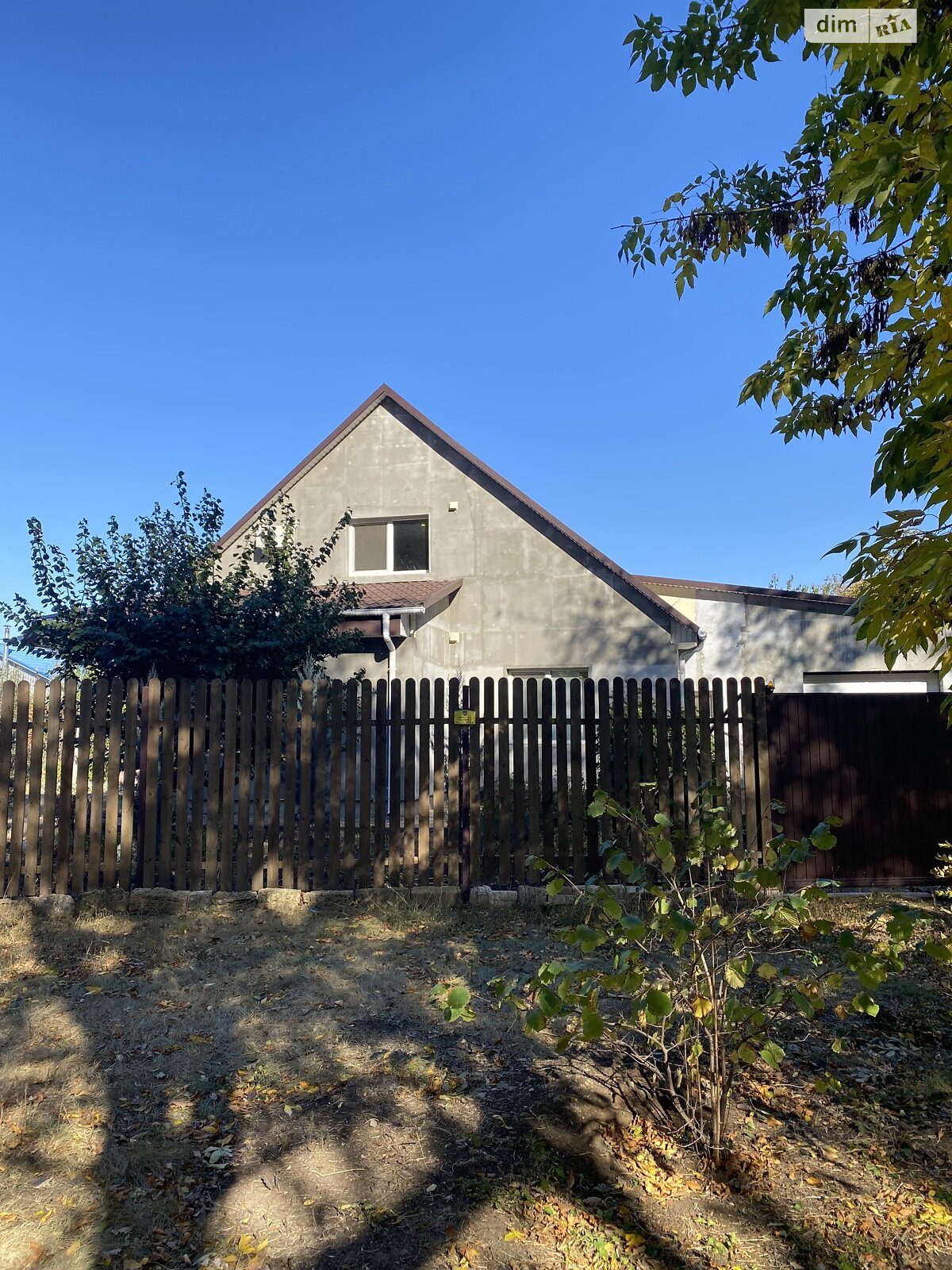 двоповерховий будинок з гаражем, 184.5 кв. м, цегла. Продаж в Миколаєві, район Корабельний фото 1 двоповерховий будинок з гаражем, 184.5 кв. м, цегла. Продаж в Миколаєві, район Корабельний фото 1