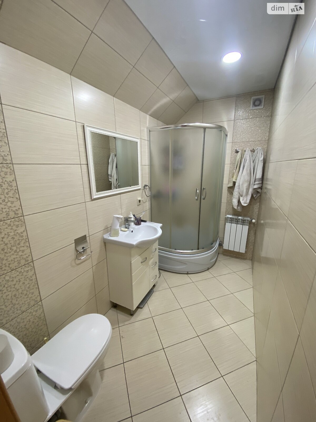 двоповерховий будинок з гаражем, 184.5 кв. м, цегла. Продаж в Миколаєві, район Корабельний фото 1 двоповерховий будинок з гаражем, 184.5 кв. м, цегла. Продаж в Миколаєві, район Корабельний фото 1