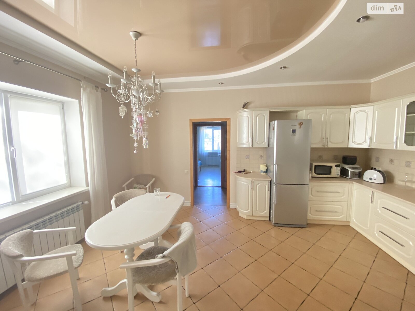 двоповерховий будинок з гаражем, 184.5 кв. м, цегла. Продаж в Миколаєві, район Корабельний фото 1 двоповерховий будинок з гаражем, 184.5 кв. м, цегла. Продаж в Миколаєві, район Корабельний фото 1