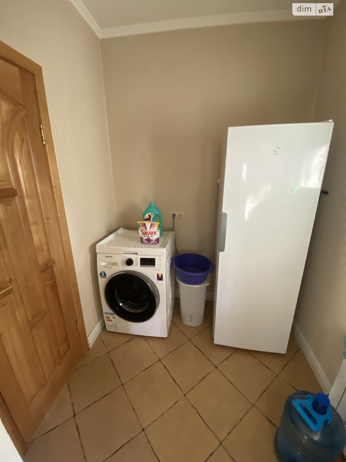 двоповерховий будинок з гаражем, 184.5 кв. м, цегла. Продаж в Миколаєві, район Корабельний фото 1 двоповерховий будинок з гаражем, 184.5 кв. м, цегла. Продаж в Миколаєві, район Корабельний фото 1