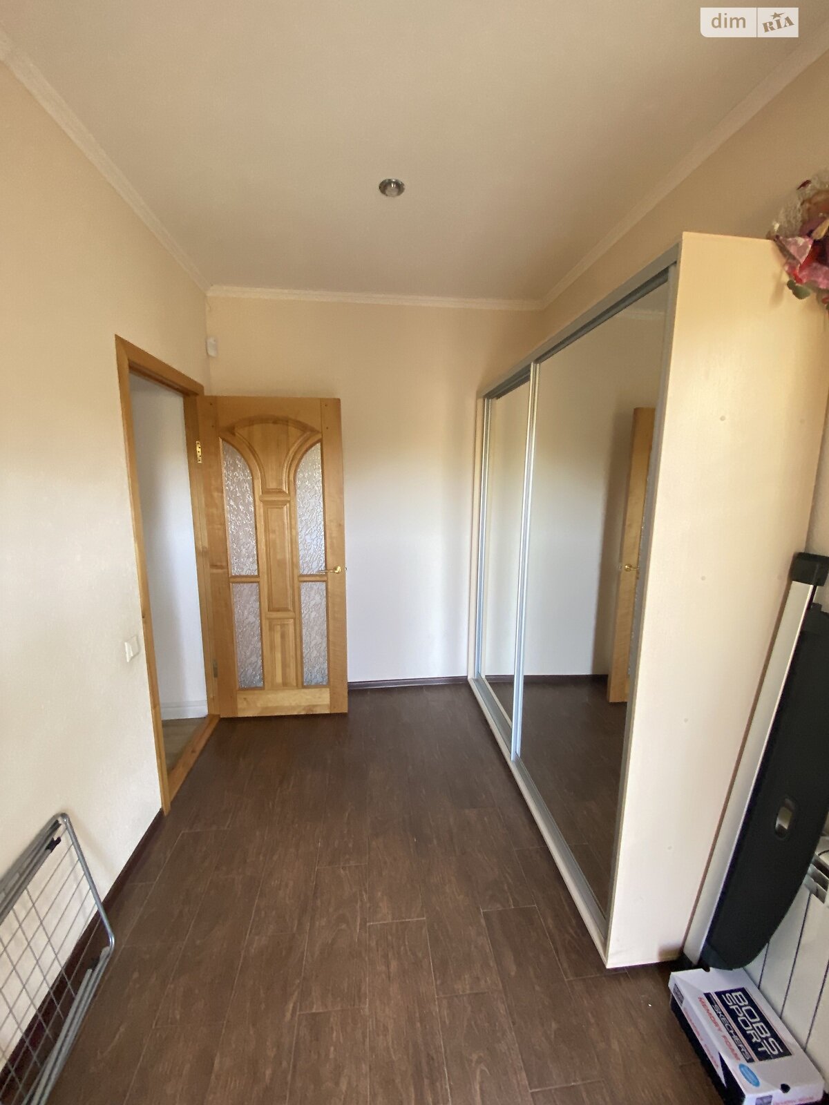 двоповерховий будинок з гаражем, 184.5 кв. м, цегла. Продаж в Миколаєві, район Корабельний фото 1 двоповерховий будинок з гаражем, 184.5 кв. м, цегла. Продаж в Миколаєві, район Корабельний фото 1