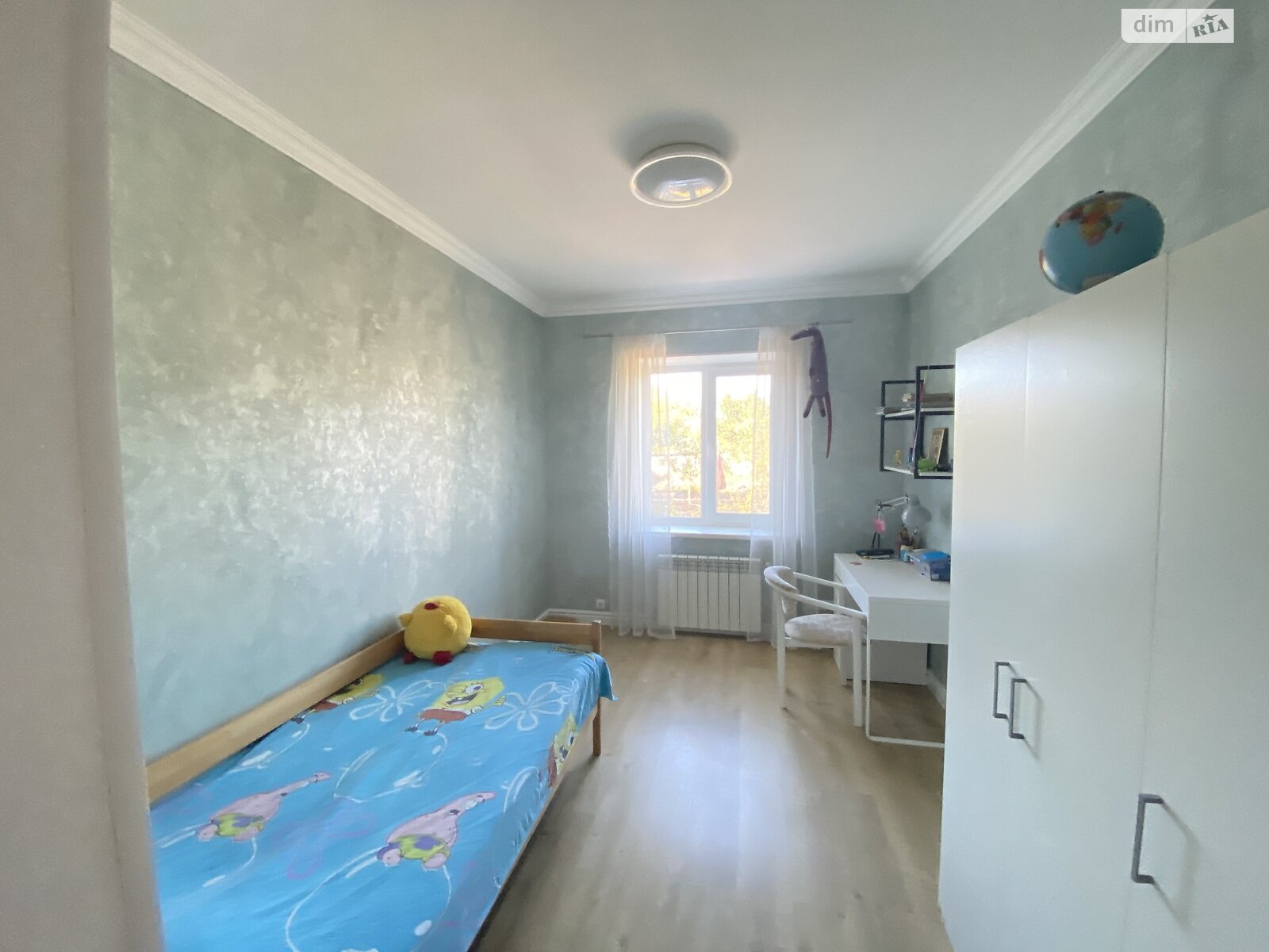 двоповерховий будинок з гаражем, 184.5 кв. м, цегла. Продаж в Миколаєві, район Корабельний фото 1 двоповерховий будинок з гаражем, 184.5 кв. м, цегла. Продаж в Миколаєві, район Корабельний фото 1