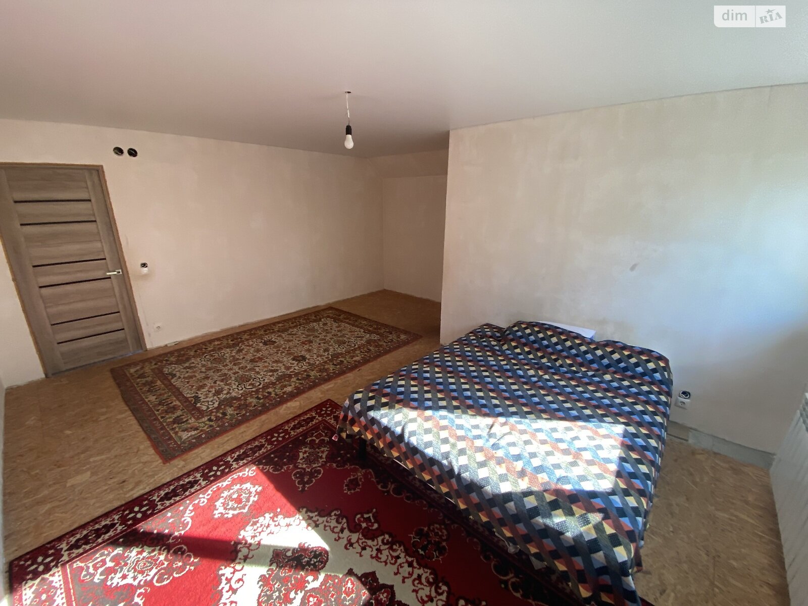 двоповерховий будинок з гаражем, 184.5 кв. м, цегла. Продаж в Миколаєві, район Корабельний фото 1 двоповерховий будинок з гаражем, 184.5 кв. м, цегла. Продаж в Миколаєві, район Корабельний фото 1