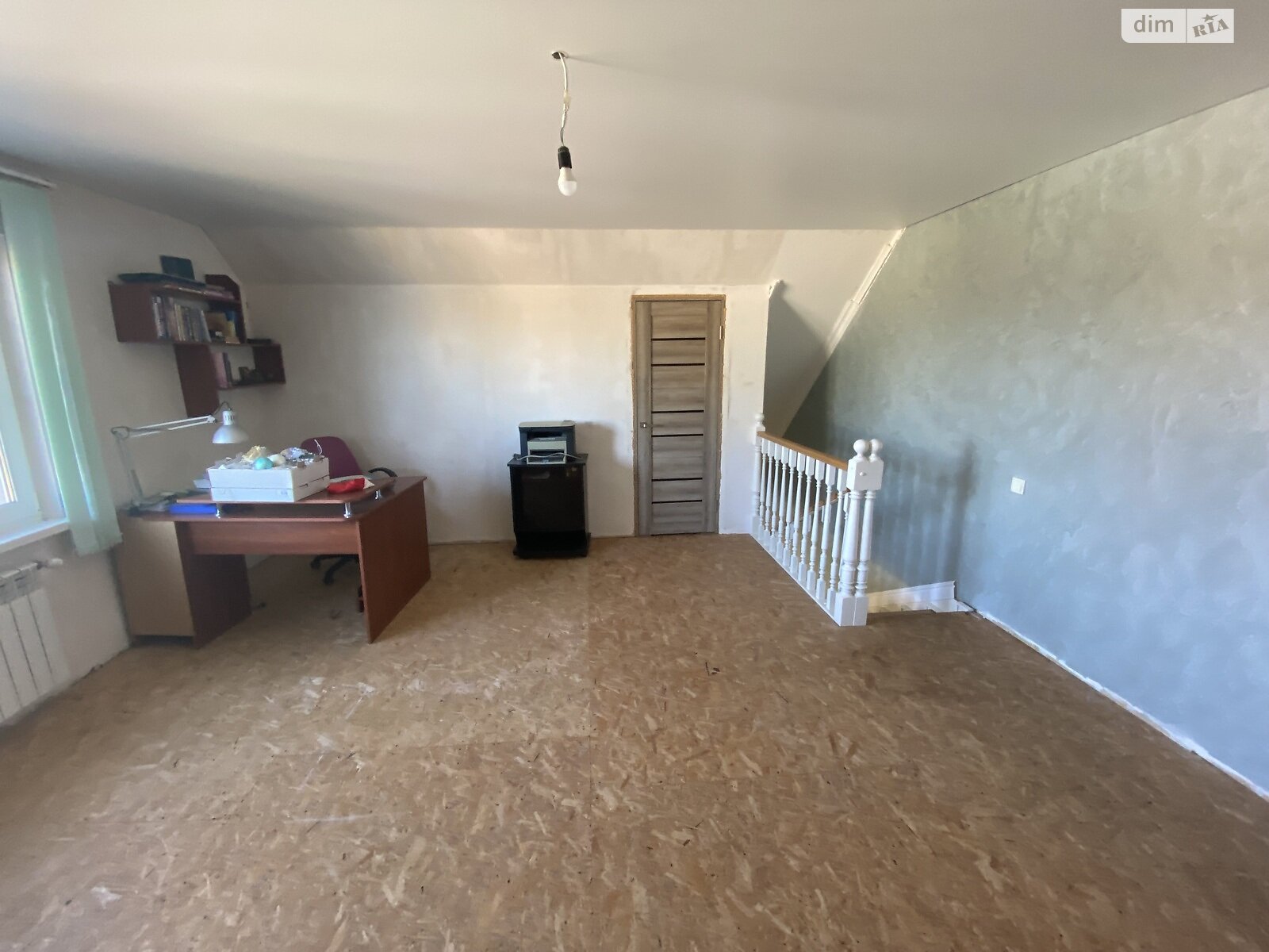 двоповерховий будинок з гаражем, 184.5 кв. м, цегла. Продаж в Миколаєві, район Корабельний фото 1 двоповерховий будинок з гаражем, 184.5 кв. м, цегла. Продаж в Миколаєві, район Корабельний фото 1
