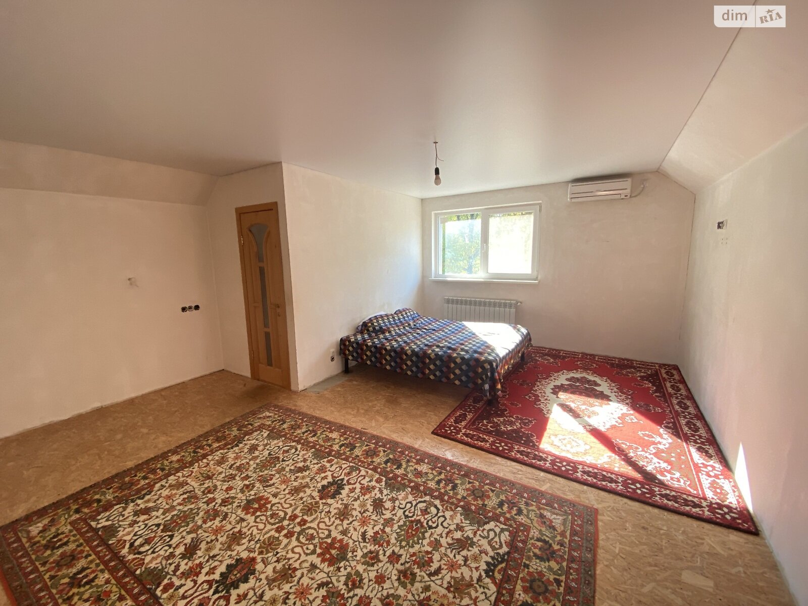 двоповерховий будинок з гаражем, 184.5 кв. м, цегла. Продаж в Миколаєві, район Корабельний фото 1 двоповерховий будинок з гаражем, 184.5 кв. м, цегла. Продаж в Миколаєві, район Корабельний фото 1