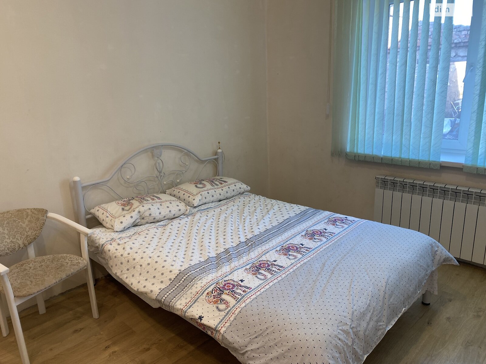 двоповерховий будинок з гаражем, 184.5 кв. м, цегла. Продаж в Миколаєві, район Корабельний фото 1 двоповерховий будинок з гаражем, 184.5 кв. м, цегла. Продаж в Миколаєві, район Корабельний фото 1
