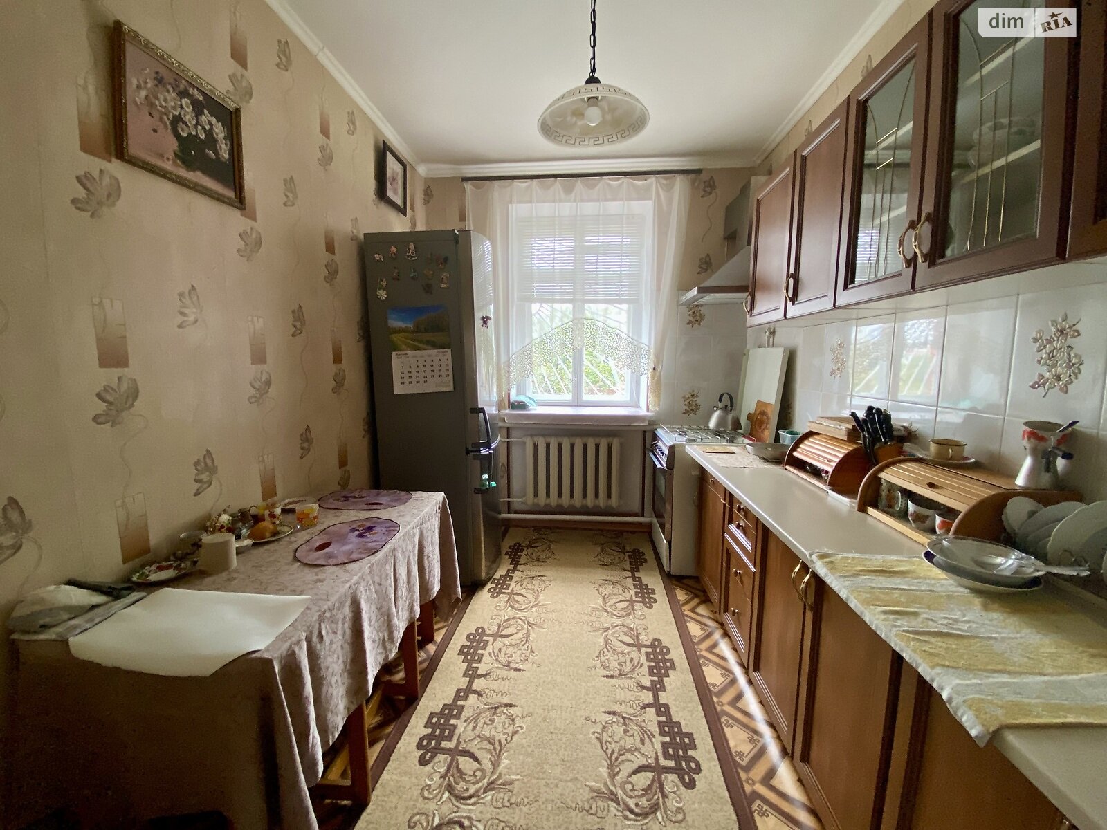 одноэтажный дом с гаражом, 85.9 кв. м, кирпич. Продажа в Николаеве район Корабельный фото 1 одноэтажный дом с гаражом, 85.9 кв. м, кирпич. Продажа в Николаеве район Корабельный фото 1