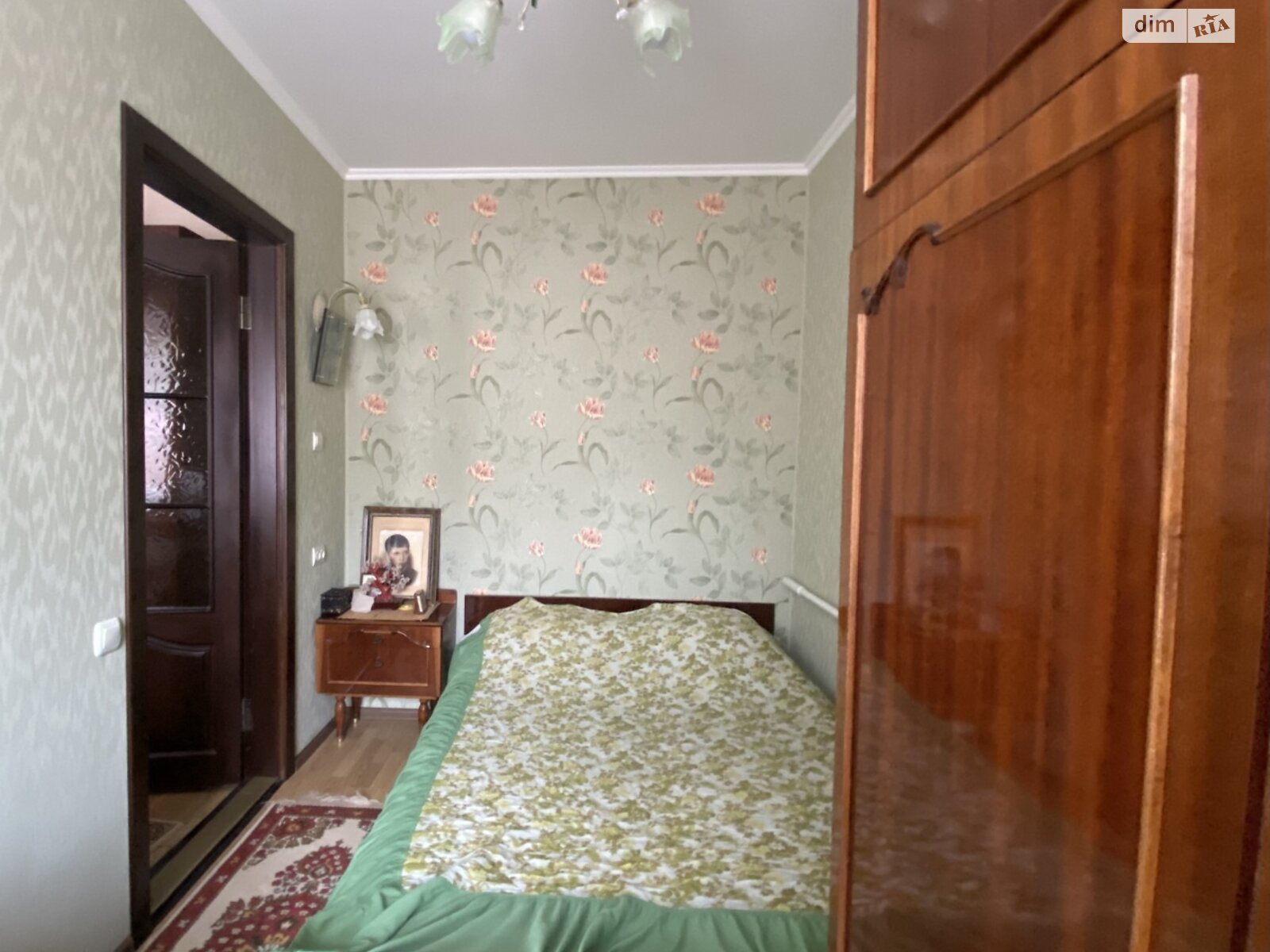 одноэтажный дом с гаражом, 85.9 кв. м, кирпич. Продажа в Николаеве район Корабельный фото 1 одноэтажный дом с гаражом, 85.9 кв. м, кирпич. Продажа в Николаеве район Корабельный фото 1