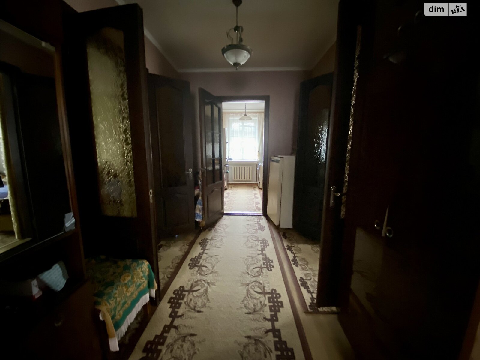 одноэтажный дом с гаражом, 85.9 кв. м, кирпич. Продажа в Николаеве район Корабельный фото 1 одноэтажный дом с гаражом, 85.9 кв. м, кирпич. Продажа в Николаеве район Корабельный фото 1