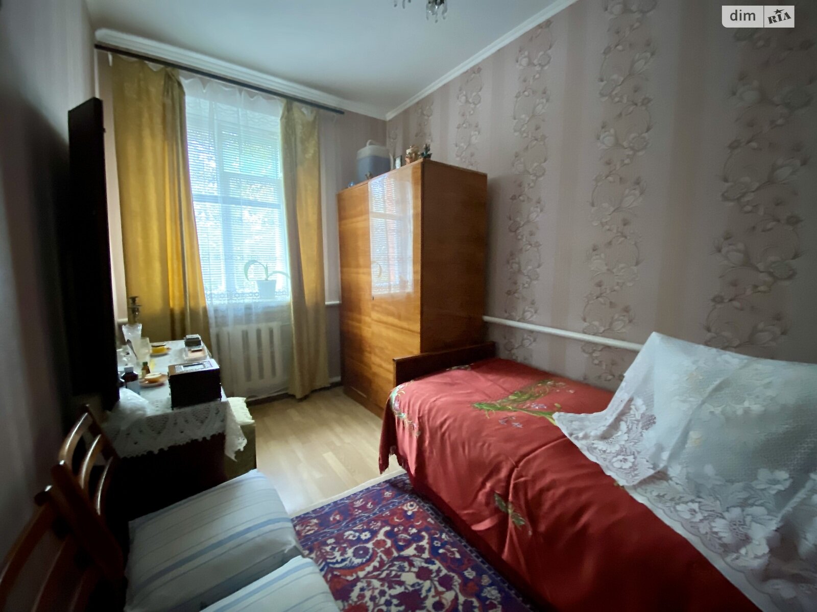 одноэтажный дом с гаражом, 85.9 кв. м, кирпич. Продажа в Николаеве район Корабельный фото 1 одноэтажный дом с гаражом, 85.9 кв. м, кирпич. Продажа в Николаеве район Корабельный фото 1