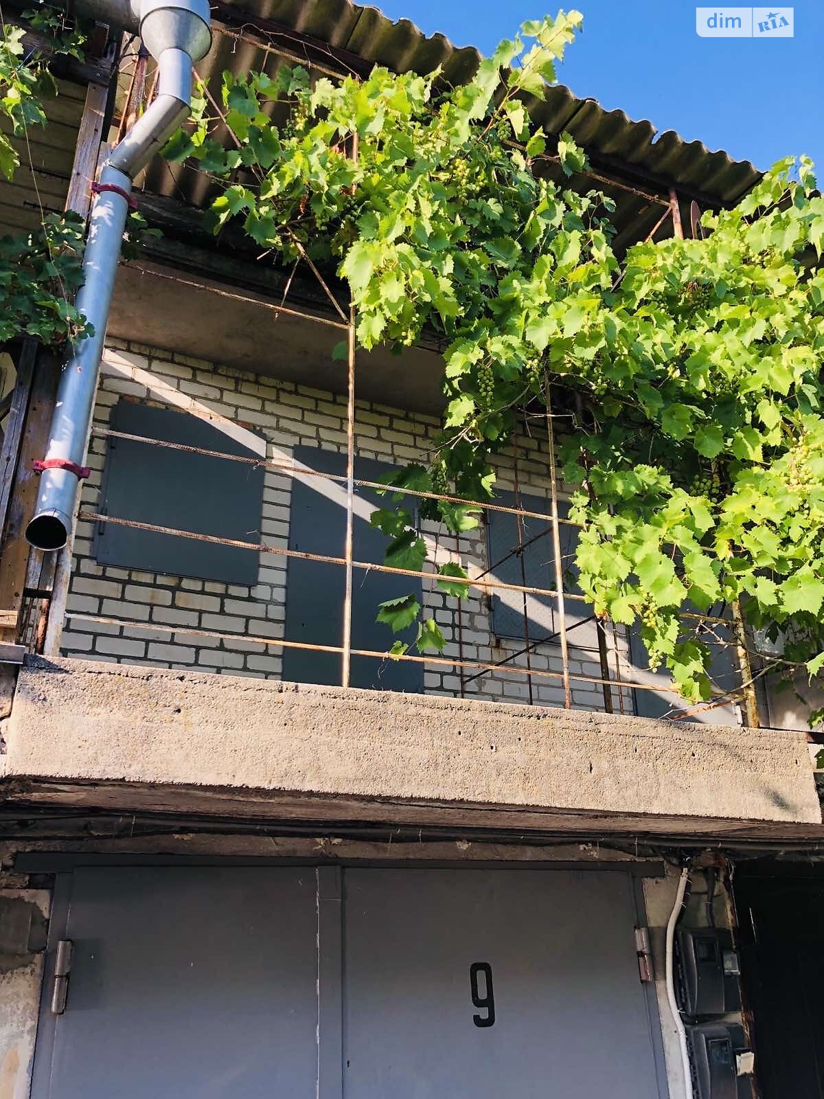 двухэтажный дом, 30 кв. м, кирпич. Продажа в Николаеве район Корабельный фото 1 двухэтажный дом, 30 кв. м, кирпич. Продажа в Николаеве район Корабельный фото 1