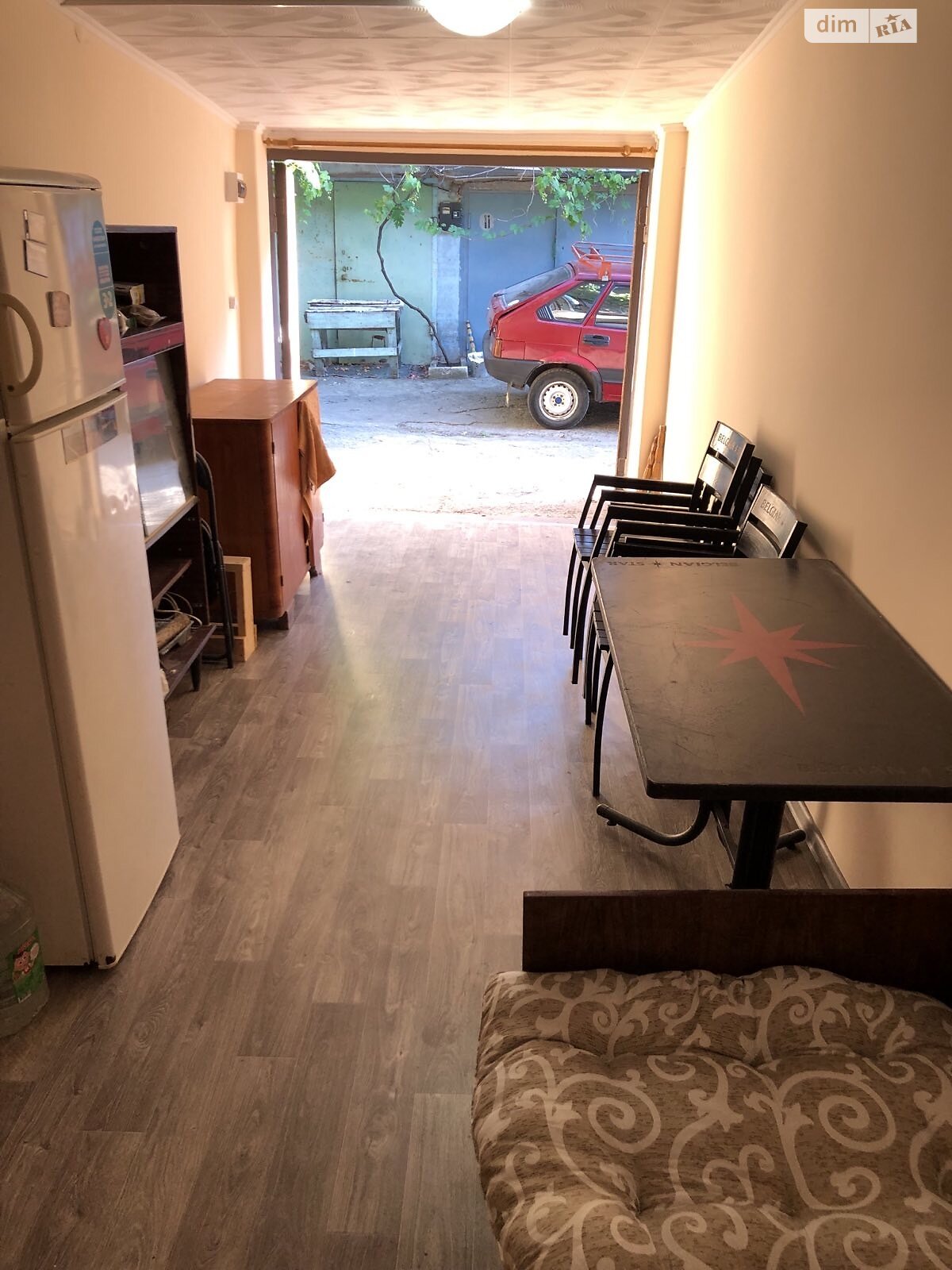 двухэтажный дом, 30 кв. м, кирпич. Продажа в Николаеве район Корабельный фото 1 двухэтажный дом, 30 кв. м, кирпич. Продажа в Николаеве район Корабельный фото 1