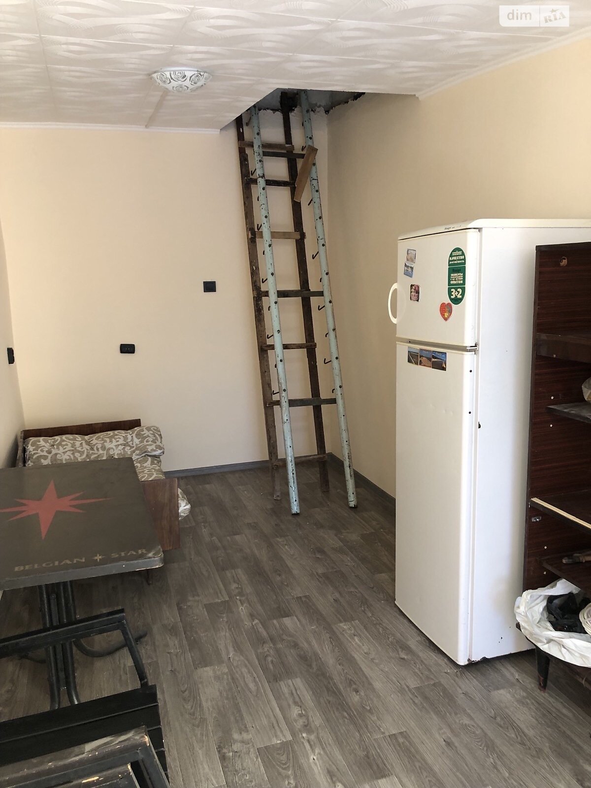 двухэтажный дом, 30 кв. м, кирпич. Продажа в Николаеве район Корабельный фото 1 двухэтажный дом, 30 кв. м, кирпич. Продажа в Николаеве район Корабельный фото 1