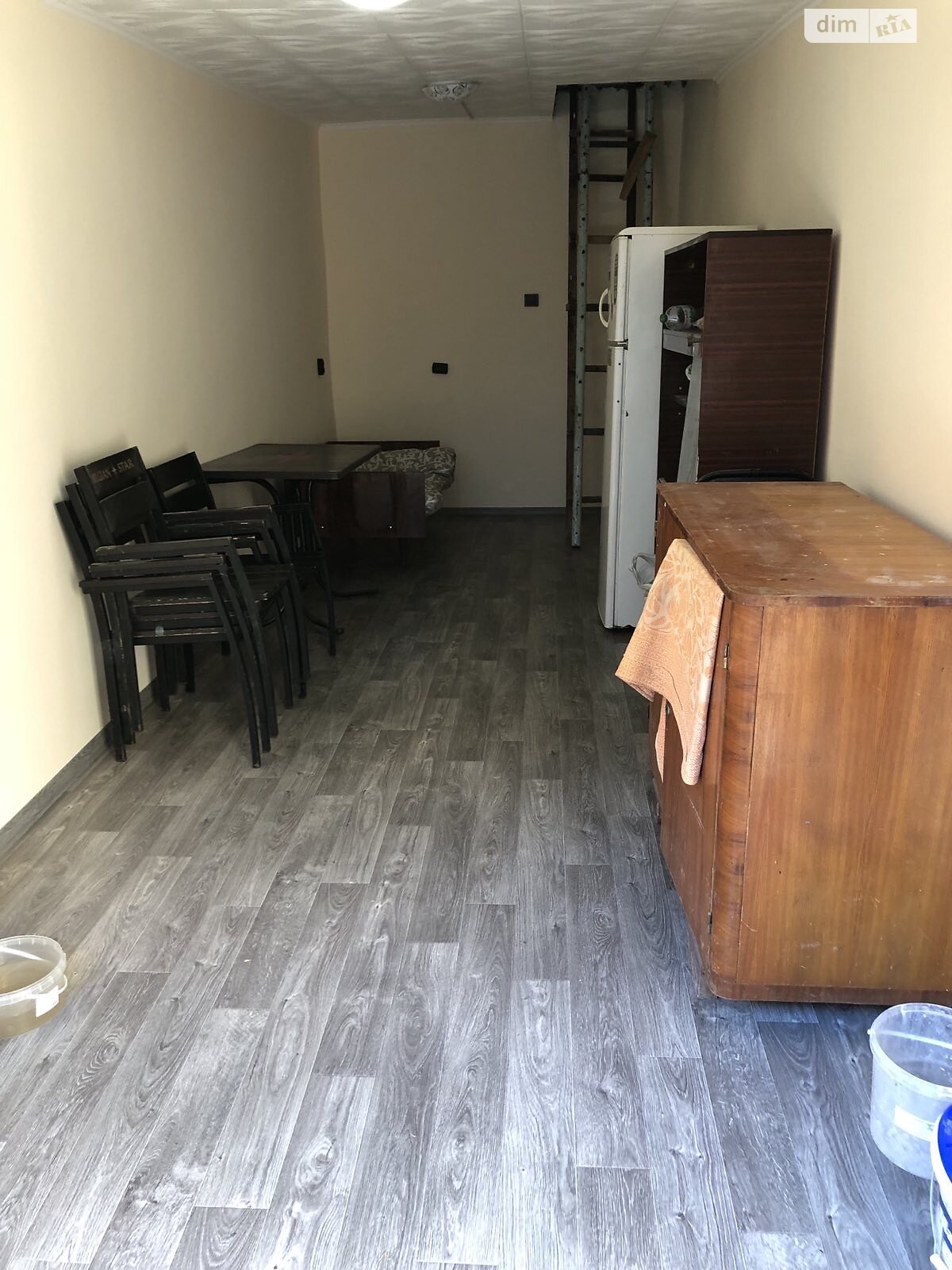 двухэтажный дом, 30 кв. м, кирпич. Продажа в Николаеве район Корабельный фото 1 двухэтажный дом, 30 кв. м, кирпич. Продажа в Николаеве район Корабельный фото 1