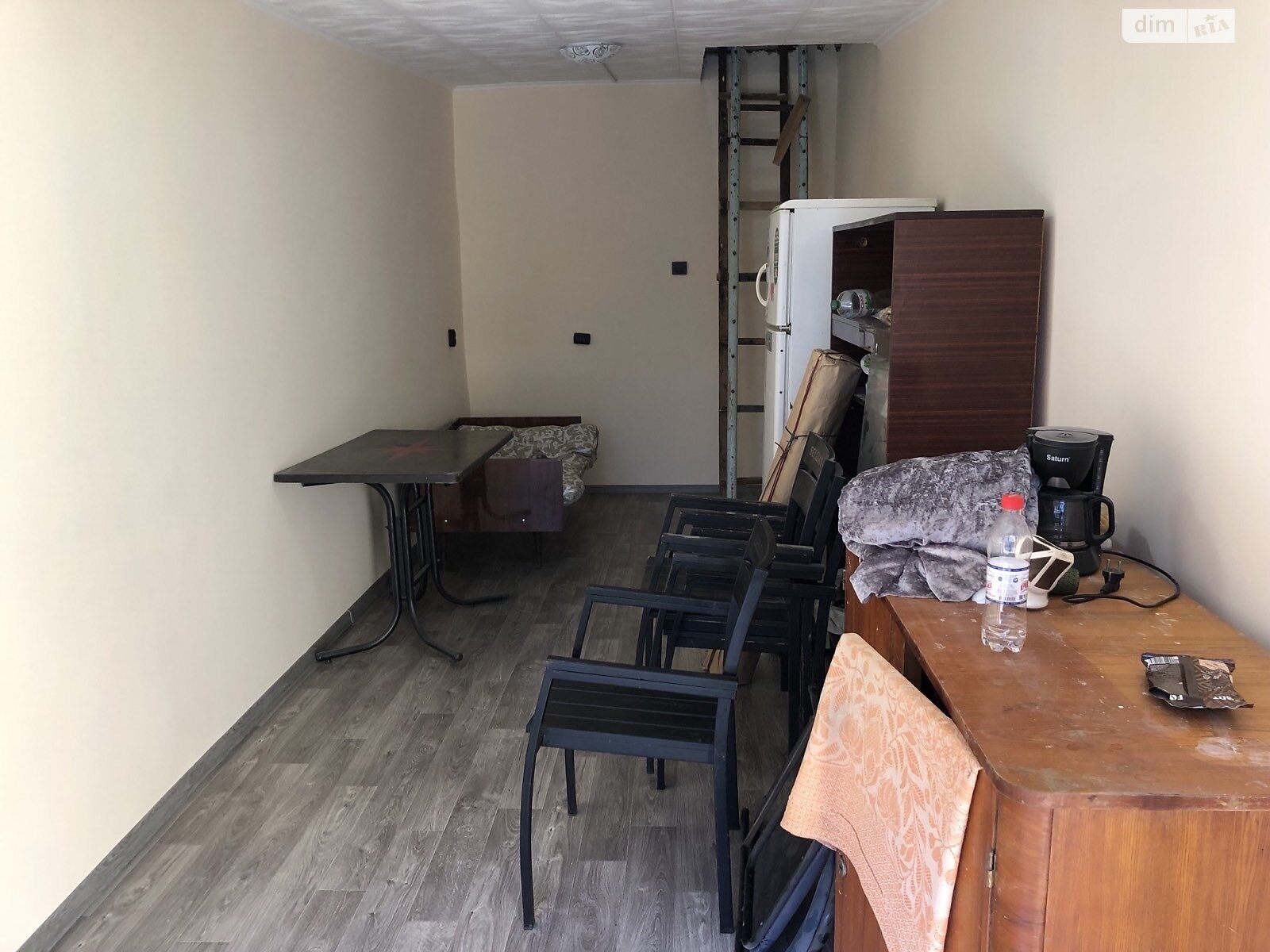 двухэтажный дом, 30 кв. м, кирпич. Продажа в Николаеве район Корабельный фото 1 двухэтажный дом, 30 кв. м, кирпич. Продажа в Николаеве район Корабельный фото 1