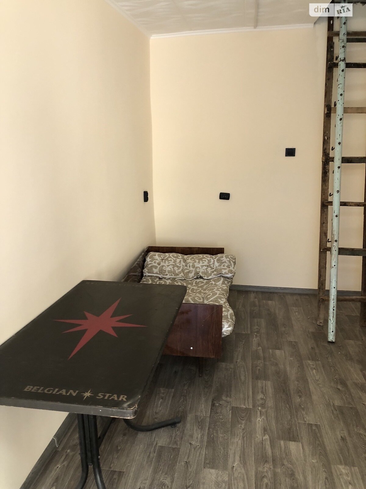 двухэтажный дом, 30 кв. м, кирпич. Продажа в Николаеве район Корабельный фото 1 двухэтажный дом, 30 кв. м, кирпич. Продажа в Николаеве район Корабельный фото 1