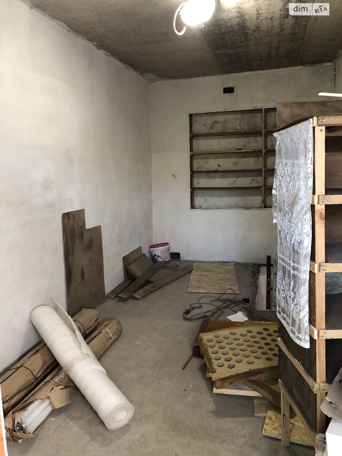 двухэтажный дом, 30 кв. м, кирпич. Продажа в Николаеве район Корабельный фото 1 двухэтажный дом, 30 кв. м, кирпич. Продажа в Николаеве район Корабельный фото 1