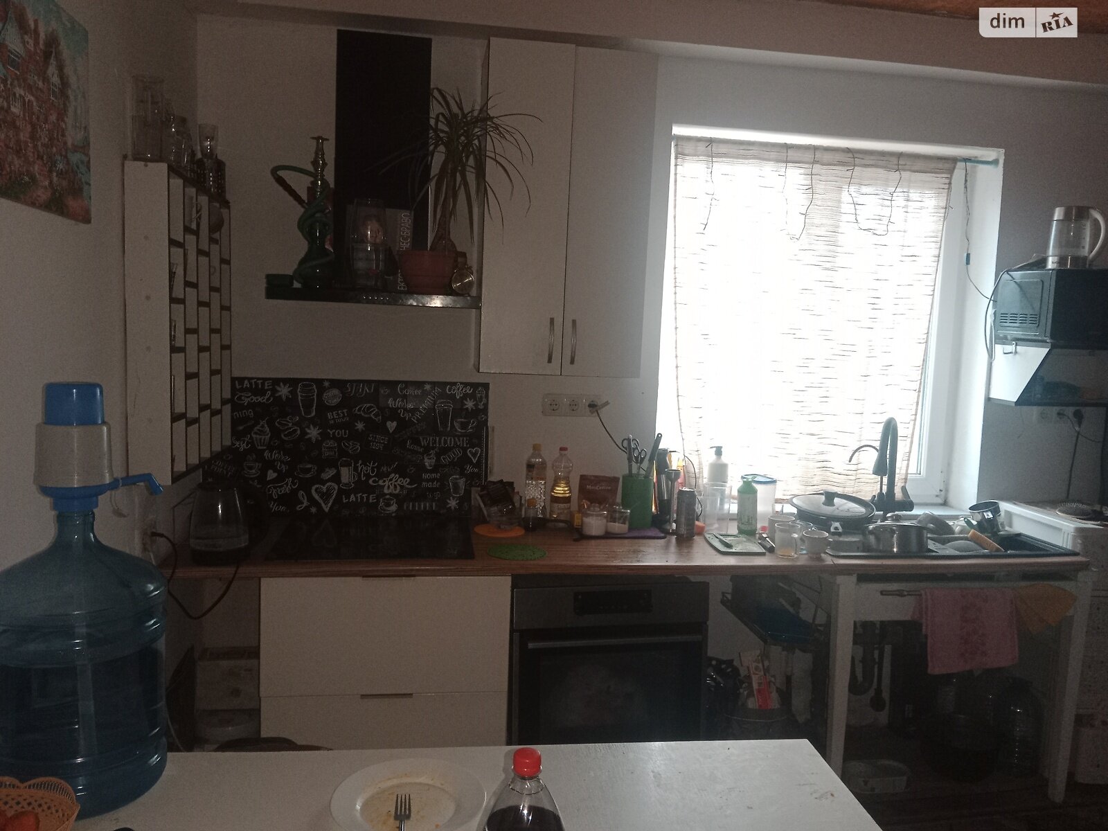 одноэтажный дом, 21.8 кв. м, пеноблок. Продажа в Николаеве район Корабельный фото 1