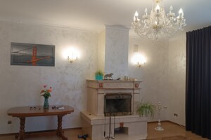 двухэтажный дом с мансардой, 389 кв. м, кирпич. Продажа в Николаеве район Корабельный фото 2