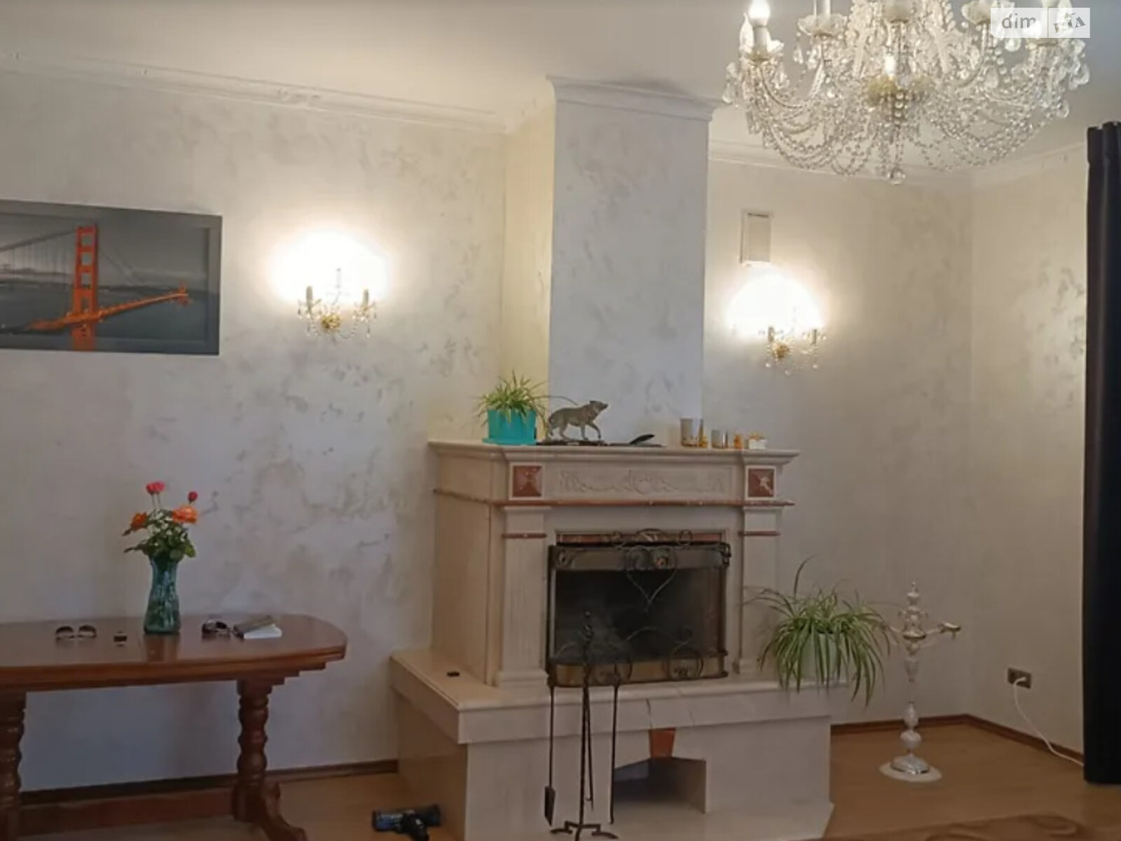 трехэтажный дом с мансардой, 389.7 кв. м, кирпич. Продажа в Николаеве район Корабельный фото 1 трехэтажный дом с мансардой, 389.7 кв. м, кирпич. Продажа в Николаеве район Корабельный фото 1