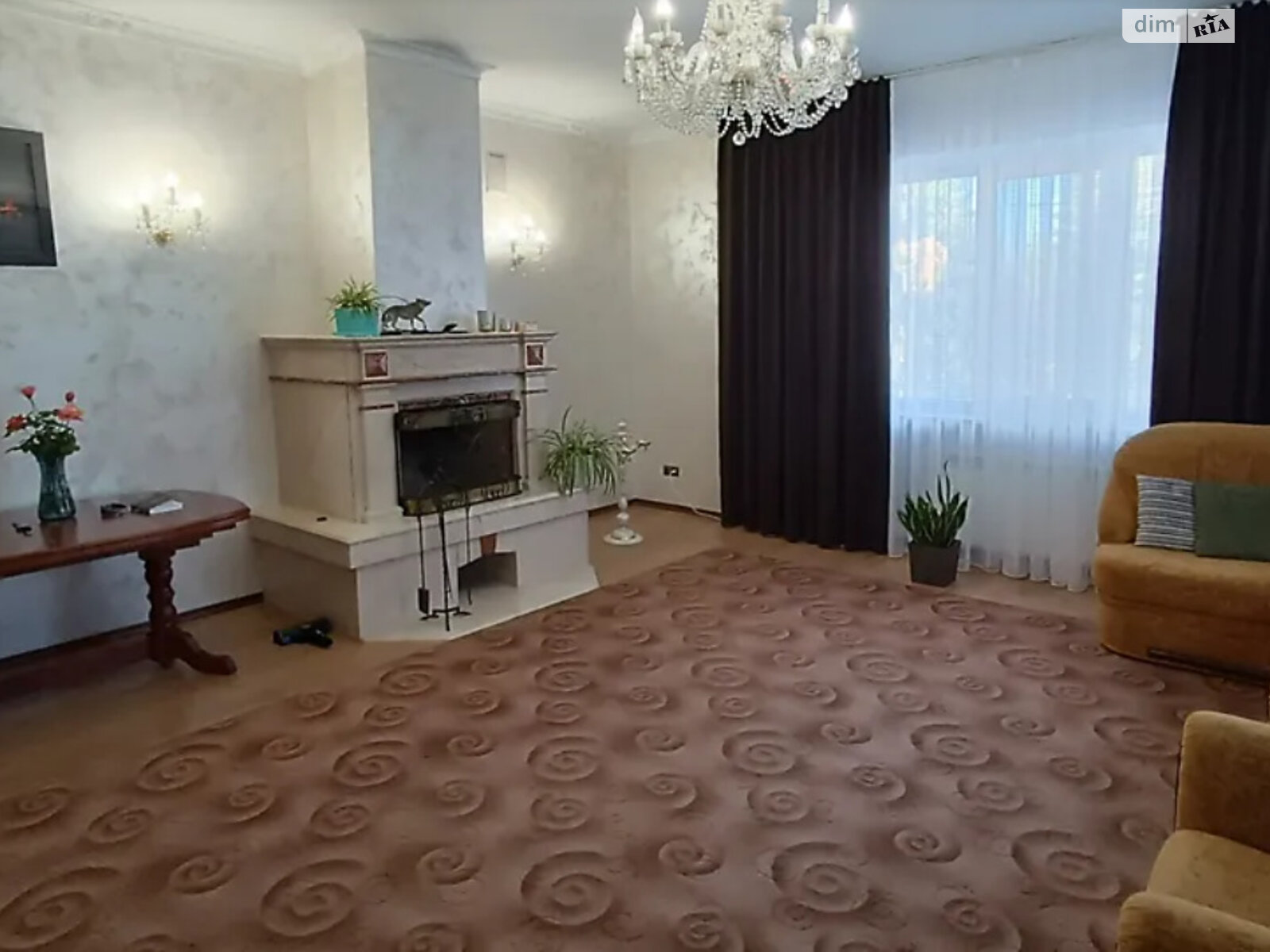 трехэтажный дом с мансардой, 389.7 кв. м, кирпич. Продажа в Николаеве район Корабельный фото 1 трехэтажный дом с мансардой, 389.7 кв. м, кирпич. Продажа в Николаеве район Корабельный фото 1