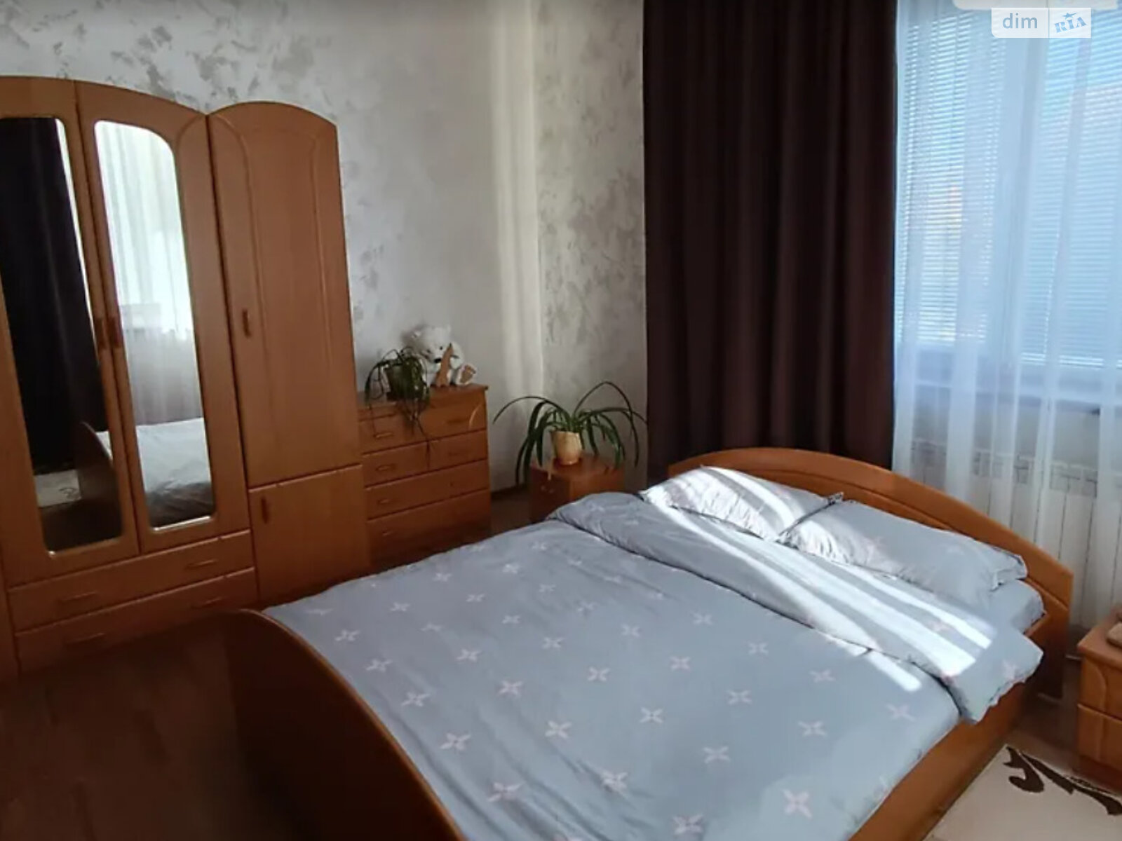 трехэтажный дом с мансардой, 389.7 кв. м, кирпич. Продажа в Николаеве район Корабельный фото 1 трехэтажный дом с мансардой, 389.7 кв. м, кирпич. Продажа в Николаеве район Корабельный фото 1