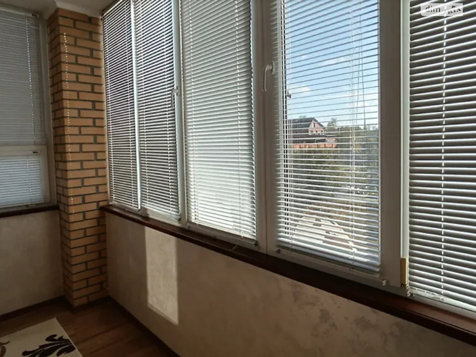 трехэтажный дом с мансардой, 389.7 кв. м, кирпич. Продажа в Николаеве район Корабельный фото 1 трехэтажный дом с мансардой, 389.7 кв. м, кирпич. Продажа в Николаеве район Корабельный фото 1