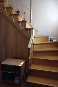 двоповерховий будинок, 140 кв. м, цегла. Продаж в Миколаєві, район Корабельний фото 2