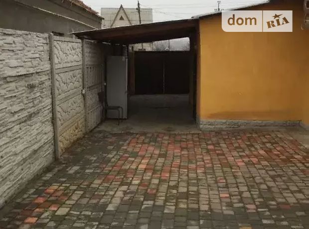 одноповерховий будинок з опаленням, 85 кв. м, газобетон. Продаж в Миколаєві, район Корабельний фото 1 одноповерховий будинок з опаленням, 85 кв. м, газобетон. Продаж в Миколаєві, район Корабельний фото 1