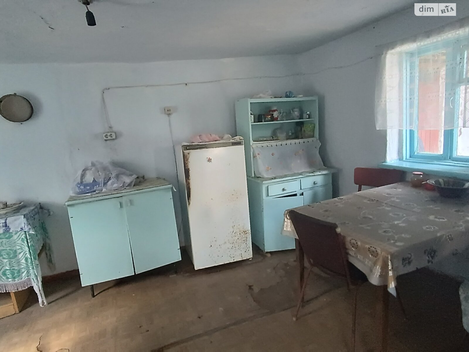одноэтажный дом с верандой, 60 кв. м, кирпич. Продажа в Николаеве район Корабельный фото 1 одноэтажный дом с верандой, 60 кв. м, кирпич. Продажа в Николаеве район Корабельный фото 1