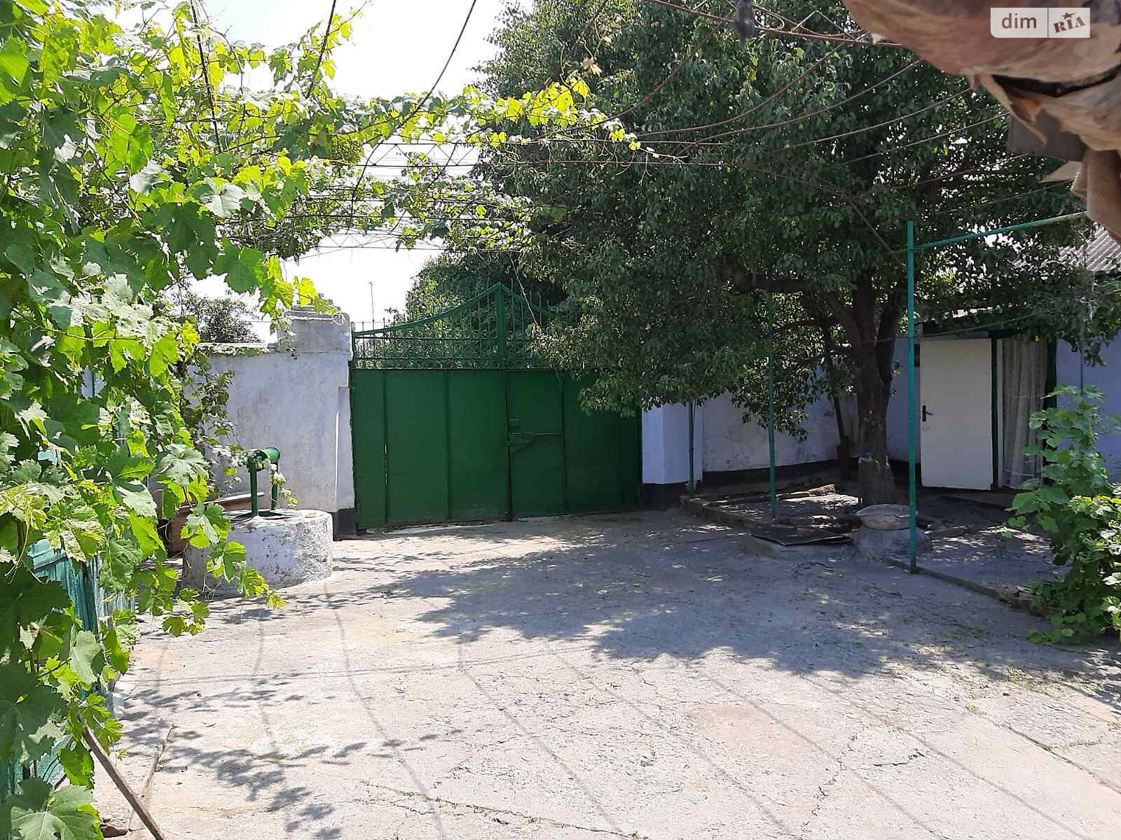 одноэтажный дом с верандой, 60 кв. м, кирпич. Продажа в Николаеве район Корабельный фото 1 одноэтажный дом с верандой, 60 кв. м, кирпич. Продажа в Николаеве район Корабельный фото 1