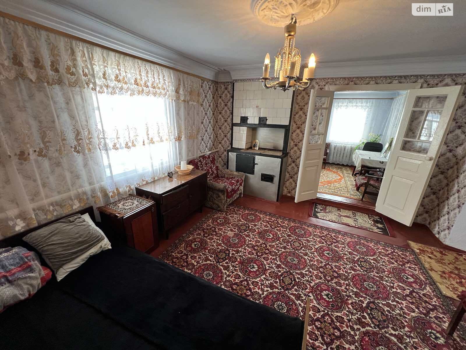 одноэтажный дом с верандой, 76.8 кв. м, ракушечник (ракушняк). Продажа в Николаеве район Корабельный фото 1 одноэтажный дом с верандой, 76.8 кв. м, ракушечник (ракушняк). Продажа в Николаеве район Корабельный фото 1