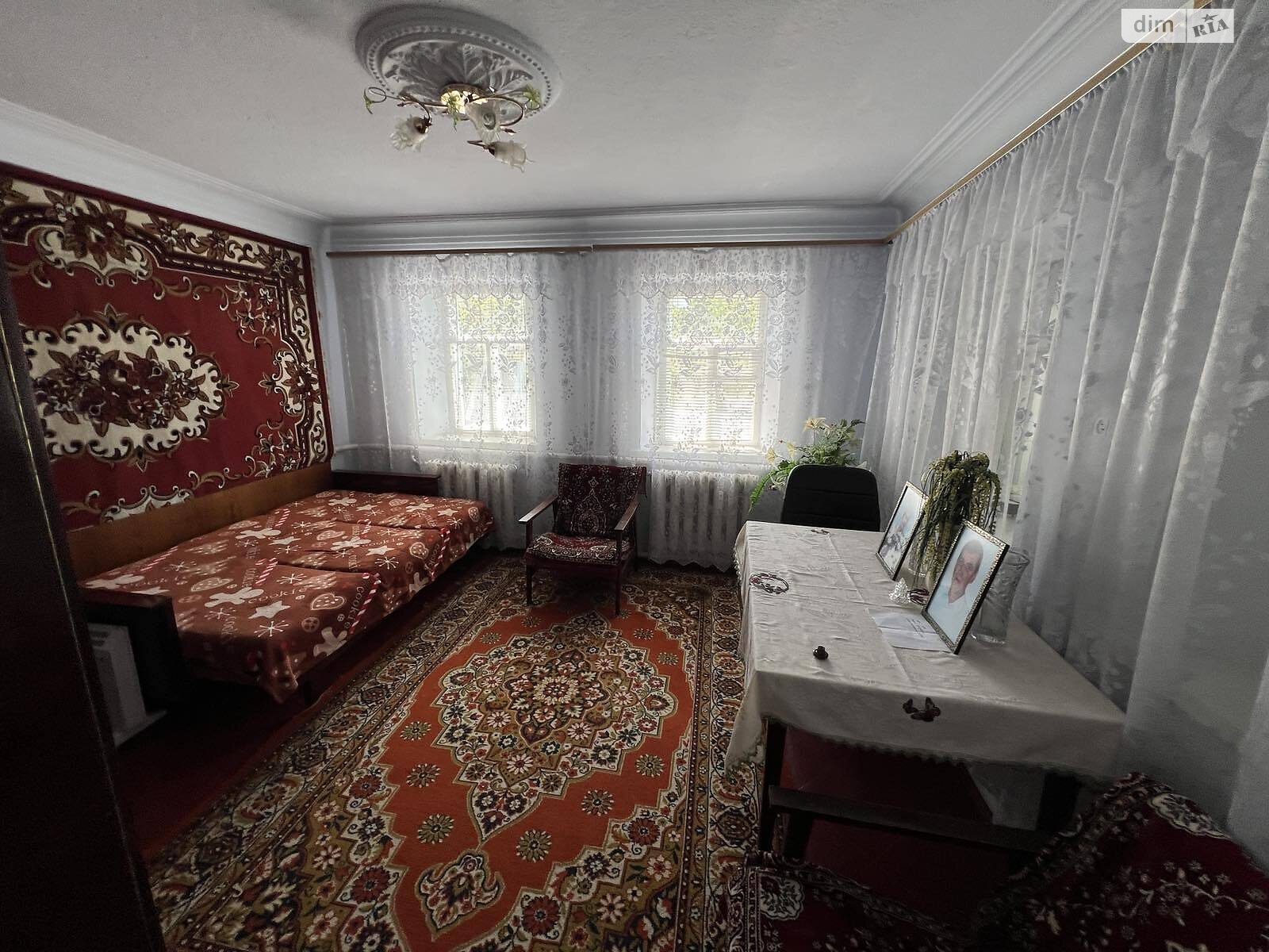 одноэтажный дом с верандой, 76.8 кв. м, ракушечник (ракушняк). Продажа в Николаеве район Корабельный фото 1 одноэтажный дом с верандой, 76.8 кв. м, ракушечник (ракушняк). Продажа в Николаеве район Корабельный фото 1