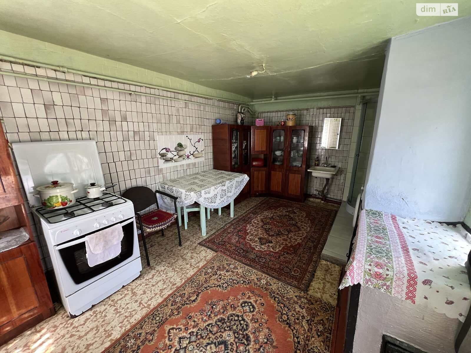 одноэтажный дом с верандой, 76.8 кв. м, ракушечник (ракушняк). Продажа в Николаеве район Корабельный фото 1 одноэтажный дом с верандой, 76.8 кв. м, ракушечник (ракушняк). Продажа в Николаеве район Корабельный фото 1