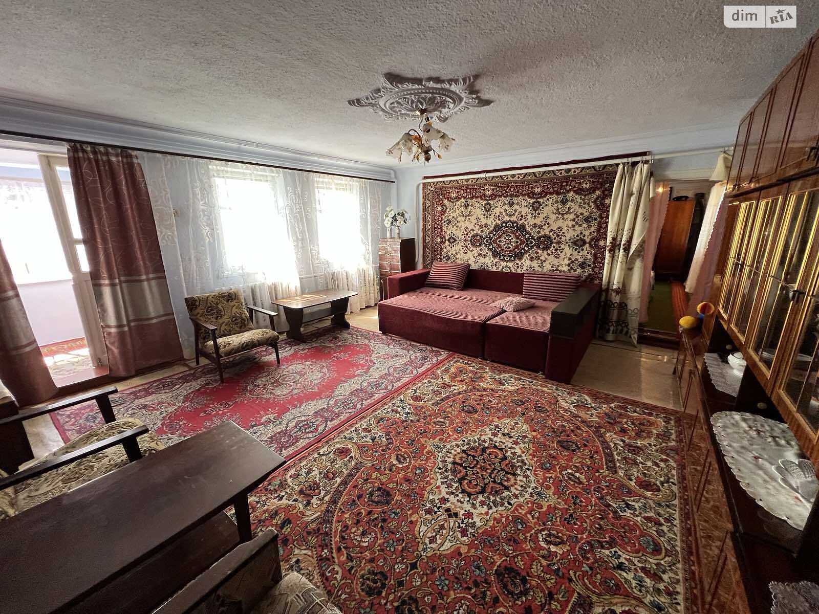 одноэтажный дом с верандой, 76.8 кв. м, ракушечник (ракушняк). Продажа в Николаеве район Корабельный фото 1 одноэтажный дом с верандой, 76.8 кв. м, ракушечник (ракушняк). Продажа в Николаеве район Корабельный фото 1