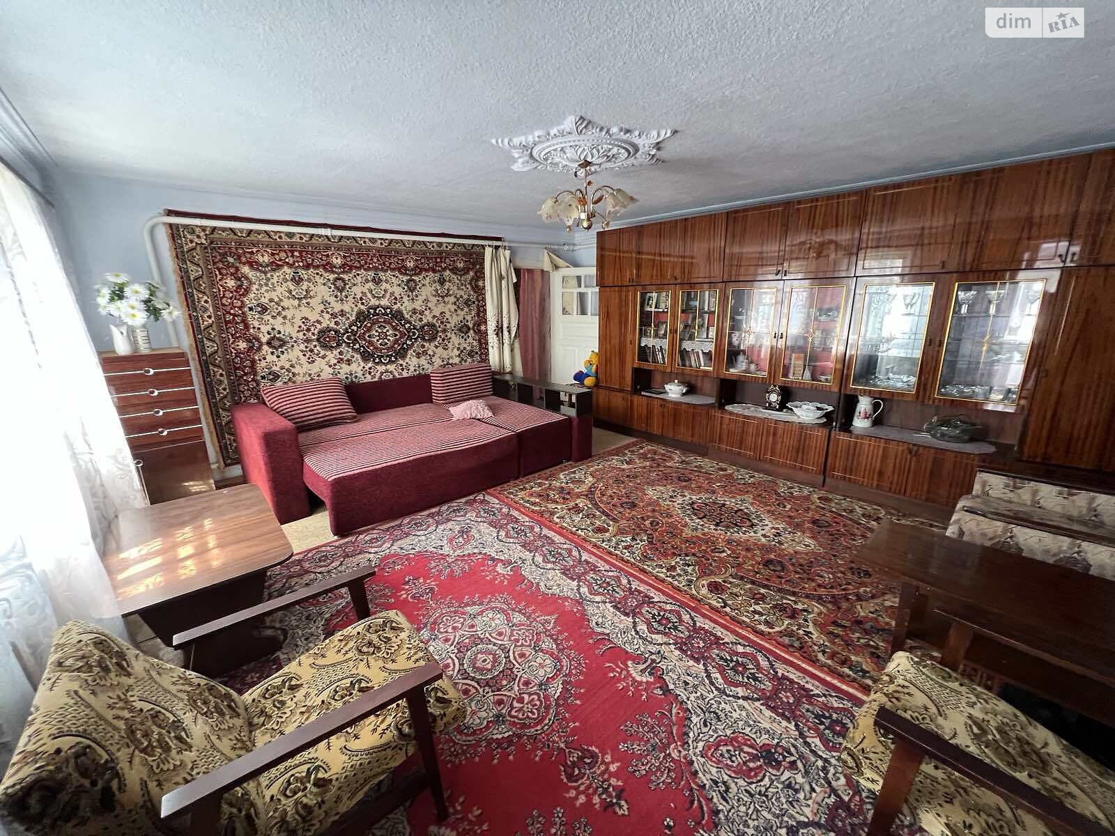 одноэтажный дом с верандой, 76.8 кв. м, ракушечник (ракушняк). Продажа в Николаеве район Корабельный фото 1 одноэтажный дом с верандой, 76.8 кв. м, ракушечник (ракушняк). Продажа в Николаеве район Корабельный фото 1