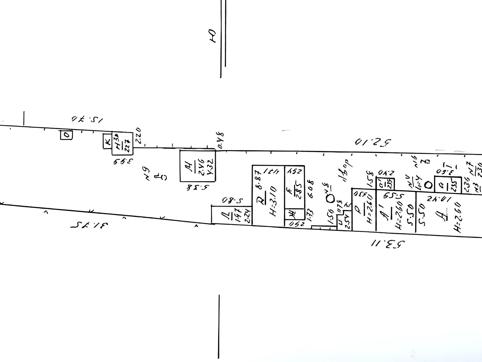 одноэтажный дом с верандой, 76.8 кв. м, ракушечник (ракушняк). Продажа в Николаеве район Корабельный фото 1 одноэтажный дом с верандой, 76.8 кв. м, ракушечник (ракушняк). Продажа в Николаеве район Корабельный фото 1