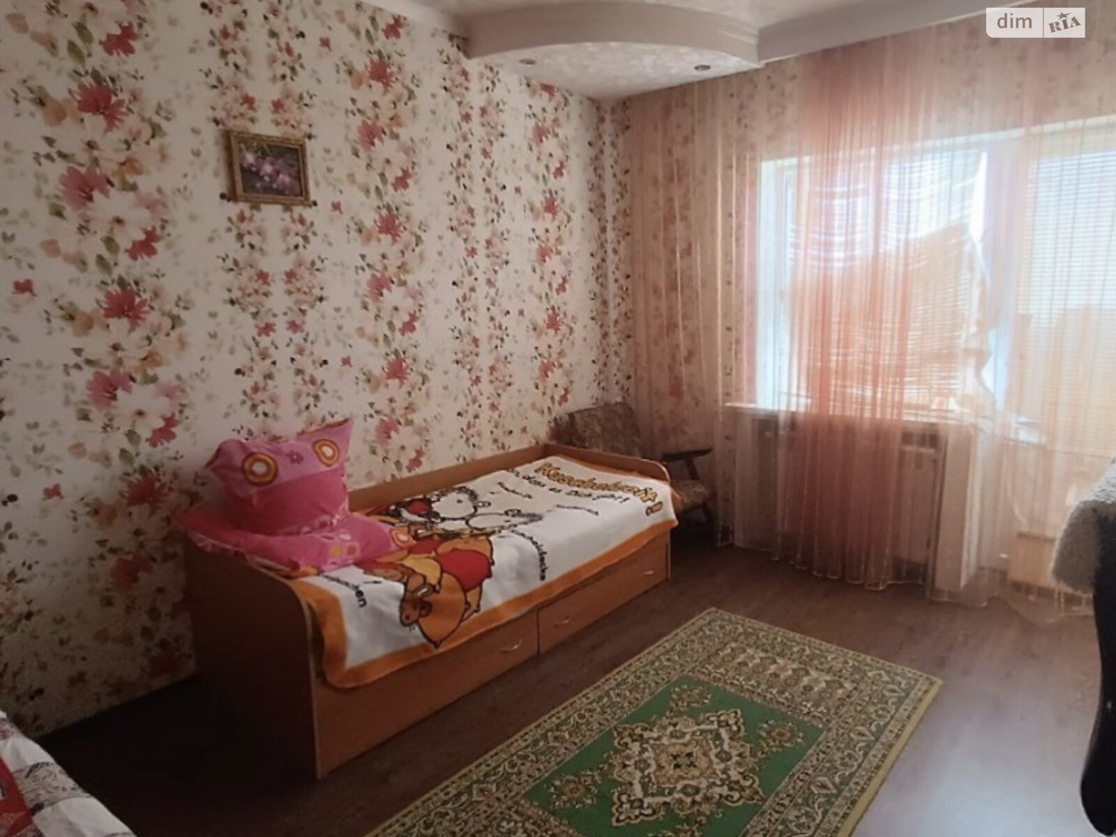 двухэтажный дом с мебелью, 140 кв. м, кирпич. Продажа в Николаеве район Корабельный фото 1 двухэтажный дом с мебелью, 140 кв. м, кирпич. Продажа в Николаеве район Корабельный фото 1