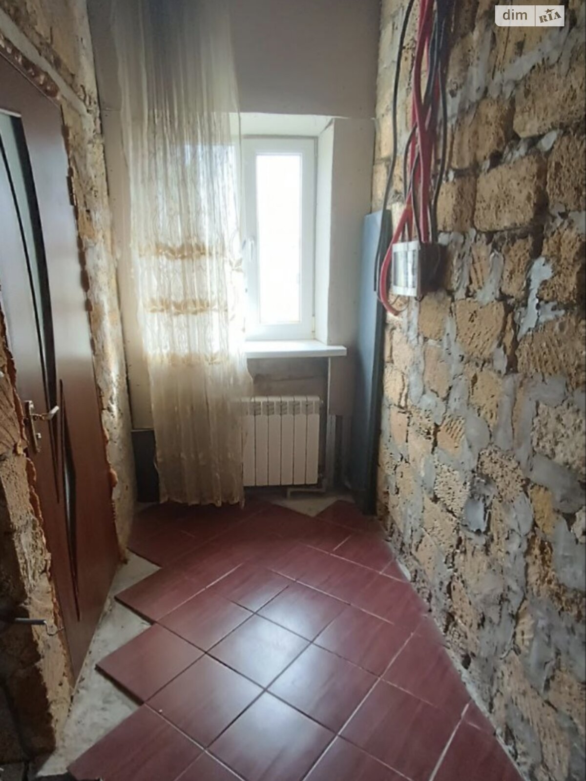 двухэтажный дом с мебелью, 140 кв. м, кирпич. Продажа в Николаеве район Корабельный фото 1 двухэтажный дом с мебелью, 140 кв. м, кирпич. Продажа в Николаеве район Корабельный фото 1