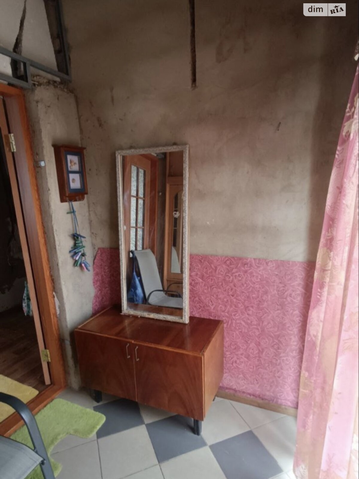 двухэтажный дом с мебелью, 140 кв. м, кирпич. Продажа в Николаеве район Корабельный фото 1 двухэтажный дом с мебелью, 140 кв. м, кирпич. Продажа в Николаеве район Корабельный фото 1